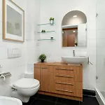 Stylish Near The Old Market Square In By Renters * Poznań